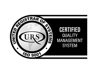 Union Drvo certificates ISO standard
