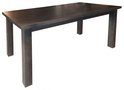 Spruce/fir table