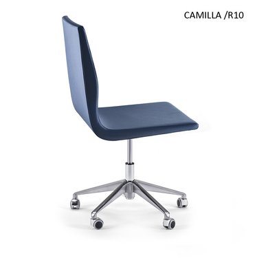 Camilla/L9