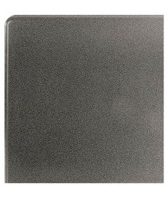 Table top Anthracite