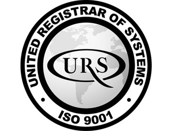 Union Drvo sertifikati ISO standarda