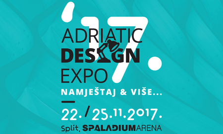 Adriatic Design Expo - Furniture and more...